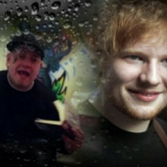 Big skitz - fire & smoke