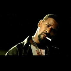 Smoke (prod. by Tru V'Sion)