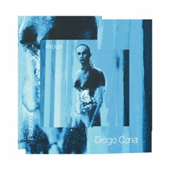 PX005 - Diego Coria - Snumy