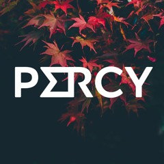 DEORRO - Andele ( PERCY Remix)