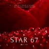 Star67 Prod Thebeatplug Mp3