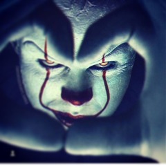 Fairytales ft Jayaire Woods