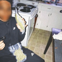 gucci cooln prod.havenbeats