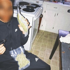 plug calln
