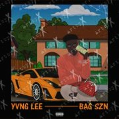 Catch Me (Feat. Teezo Touchdown)