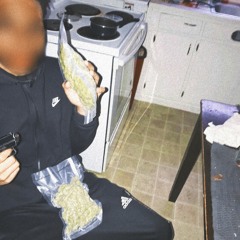 know now ft almightyruru