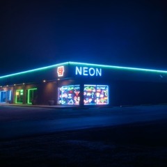 宵待-Neon(pool$ide Remix)