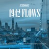 1942 Flows Mp3