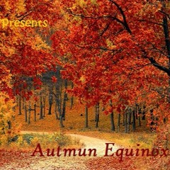 Autumn Equinox