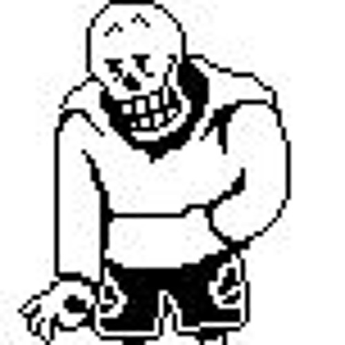 REANIMATION.mid