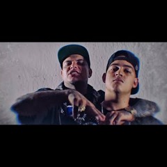 Mas Vale Cholo (Ft. Neto Reyno) (Video Oficial)