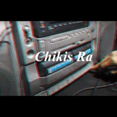 CHIKIS RA//MIEDO A NADA//VIDEO OFICIAL ð¬