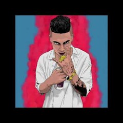Quiero Un Gallo