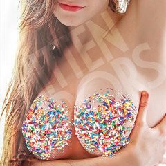Titty Sprinkles