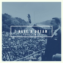 I Have A Dream (House Mix)