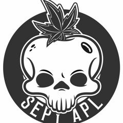 Sepy APL - Drama