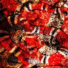 PRESSURE (feat. Lil Shnick)