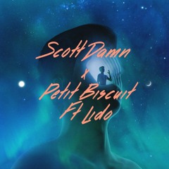 Problems (Petit Biscuit Ft. Lido) REWORK