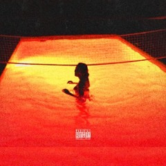 NO1-NOAH - Time/Pain