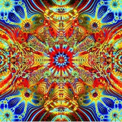 Symphony No.7 in e minor asus4