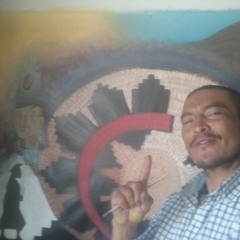 12 individual ..Antonio Carroll ..mr.loc