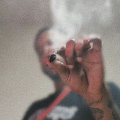 Borleone FreeStyle