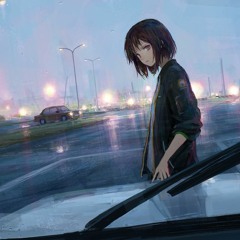 Nightcore - Queen Of The Night