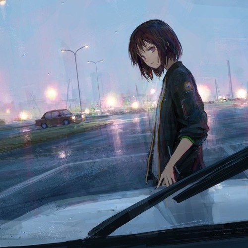 Nightcore - Queen Of The Night