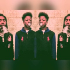 Break It (Feat. TSA)