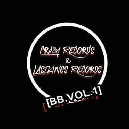 Dj Anjing Kancil Dtm By Albi On Soundcloud Hear The World S