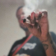 Borleone Drippin
