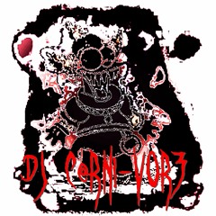 808 TRAP DRUM LOOP FREE DL(80 BPM) [Buy ≠ Free Download]