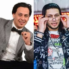 2018 تــامر النزهى وعبسلام واه من الناس&وشويه انتر وروقــاااااان الحــظ