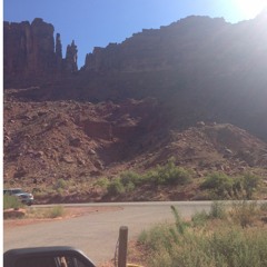 Road Trip (acoustic)