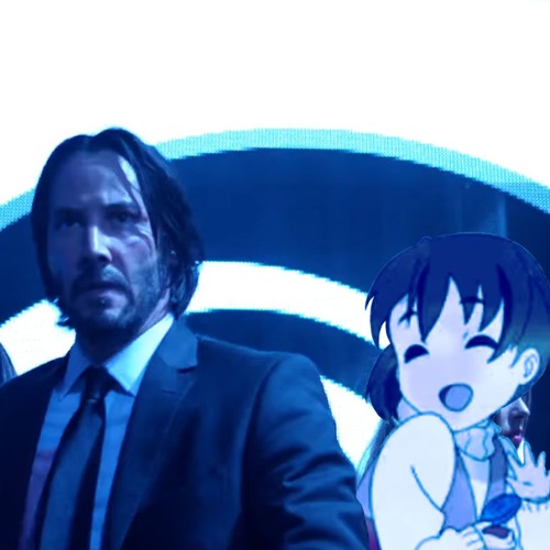 errrbody in the club gettin wicky ;A;