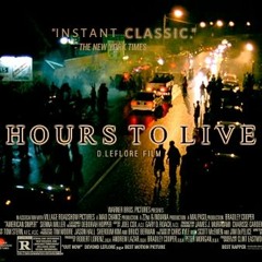 D.Leflore(Hours To Live)