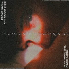 the good side (flip)