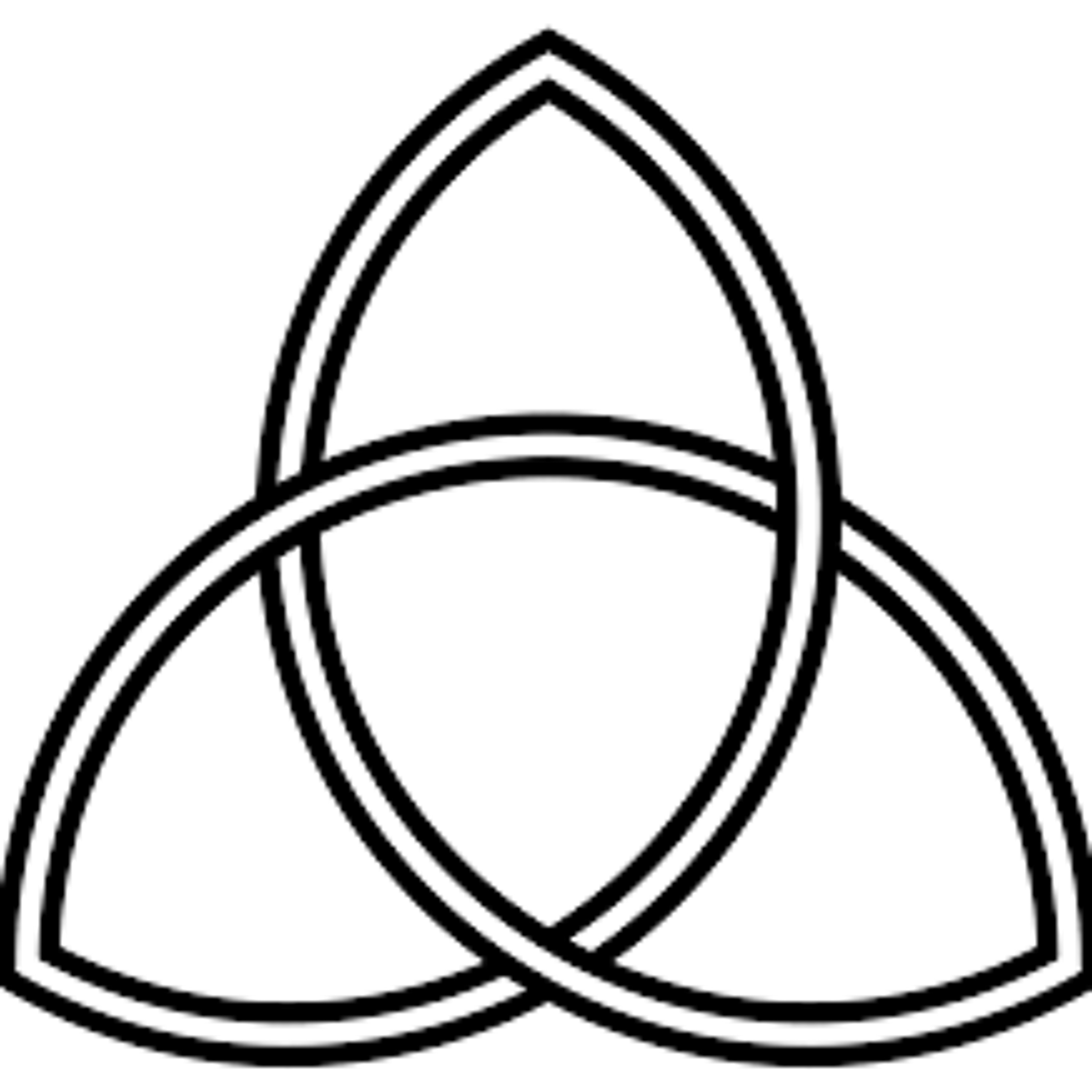 Spirit Matters Talk