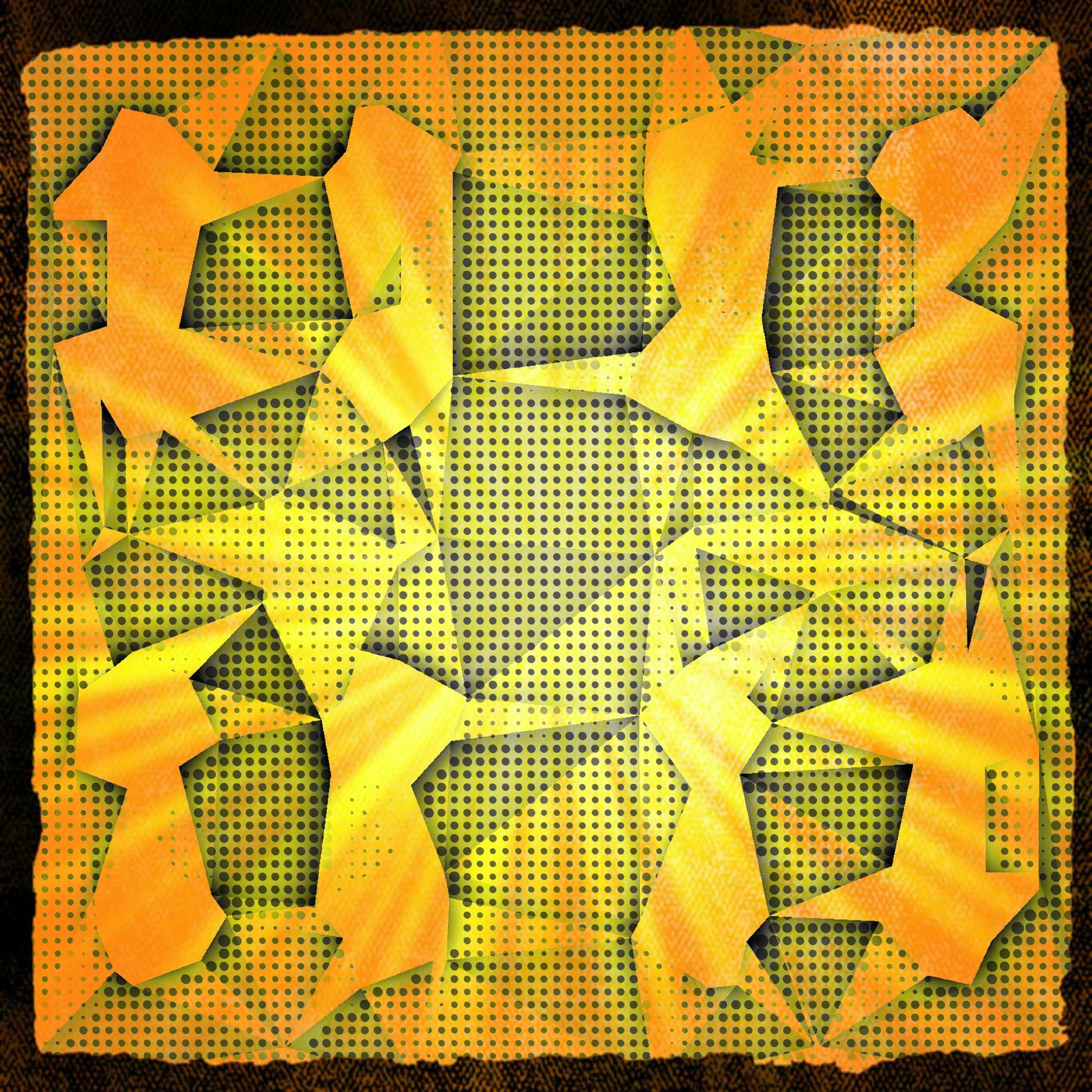 Untitled013 episode artwork