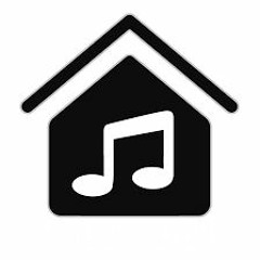 My House Mixes