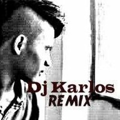 Anjing Kecili Remix _Sumatra utara medan_Dj karlos