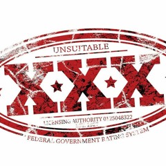 X-Rated v1.0 - Ft. Aidonia And Konshens