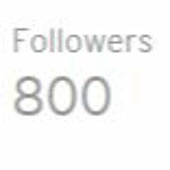 800