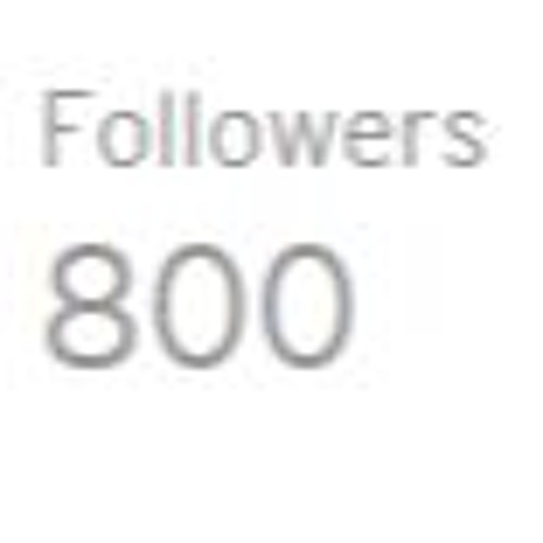 800