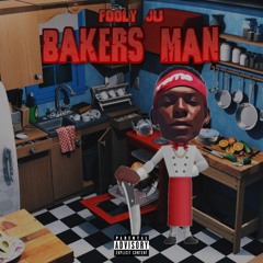 Bakers Man