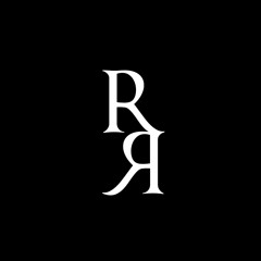 Fallacious Arguments and Misinformation on Social Media