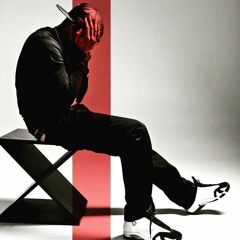 I just think its funny