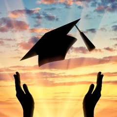 Why? (Prod by Tunnabeats)