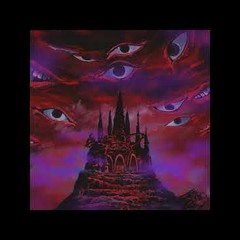 illmaxxo - $P00Ki (Prod. mvthes)