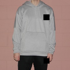 Flaunt ft. Playboi Carti